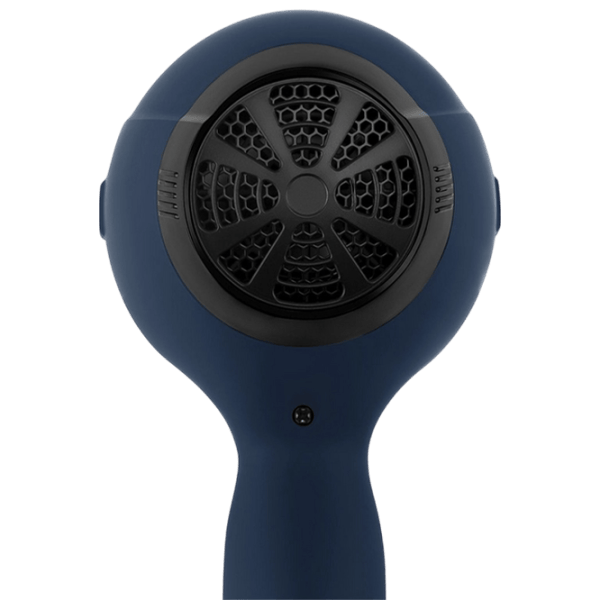 Uscător de păr Polaris PHD 2600AC 2600 W / Blue photo 9
