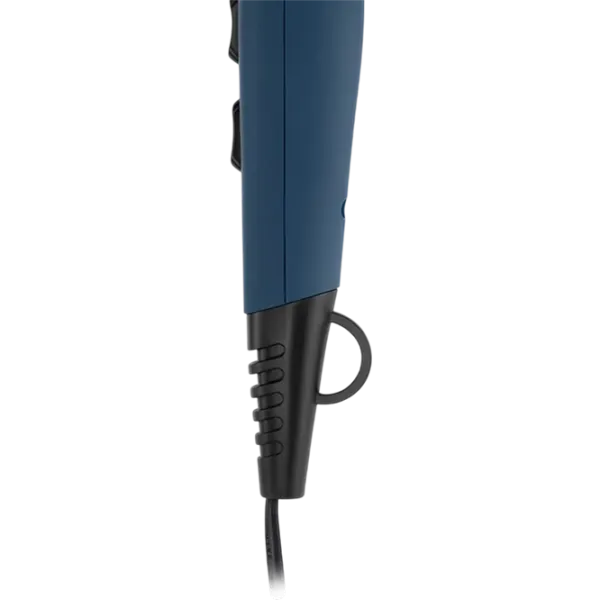 Uscător de păr Polaris PHD 2600AC 2600 W / Blue photo 10