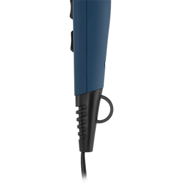 Uscător de păr Polaris PHD 2600AC 2600 W / Blue photo 10