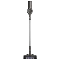 Aspirator vertical Gorenje SVC252420FFA  / Silver Black