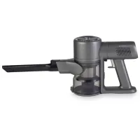 Aspirator vertical Gorenje SVC252420FFA / Silver Black photo 3