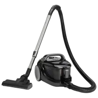 Aspirator Gorenje VCEA03GALBKCY  / Gray Black