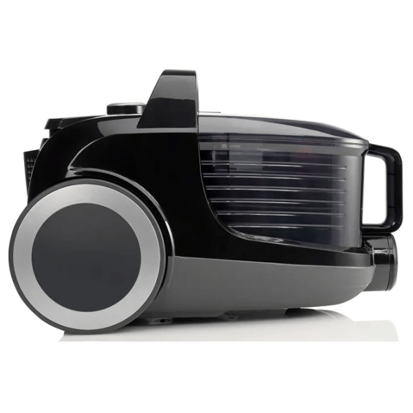 Aspirator Gorenje VCEA03GALBKCY  / Gray Black photo 3