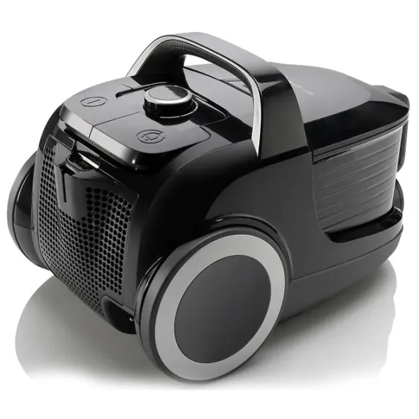 Aspirator Gorenje VCEA03GALBKCY  / Gray Black photo 4