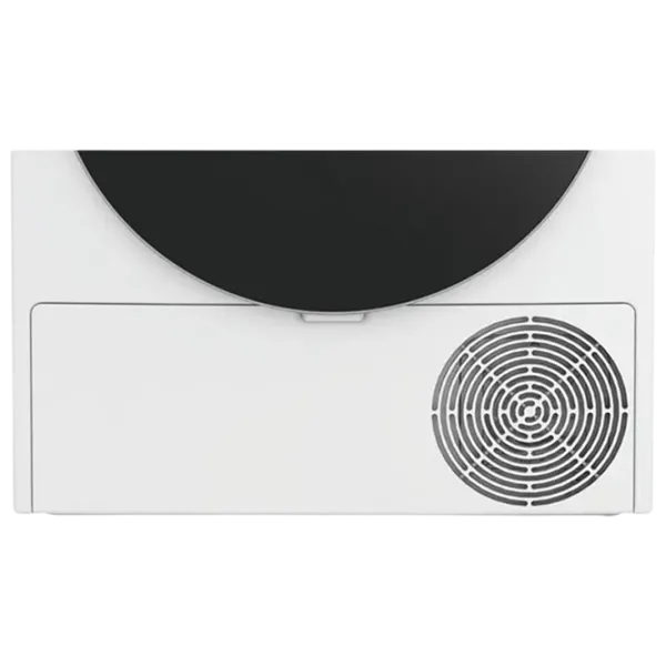 Mașină de uscat rufe Whirlpool WP B8X WBS EE 8 kg/ White photo 5