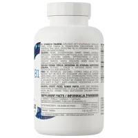 Supliment alimentar OstroVit Thiamine 60 60 photo 3