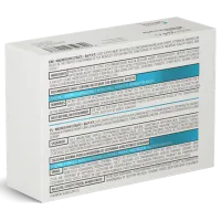 Пищевая добавка OstroVit Citrate + B6 P-5-P 60 photo 3