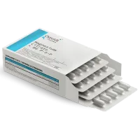 Пищевая добавка OstroVit Citrate + B6 P-5-P 60 photo 4