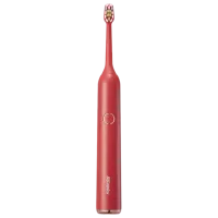 Periuță de dinți electrică Aquapick AQ-102 2D / Red