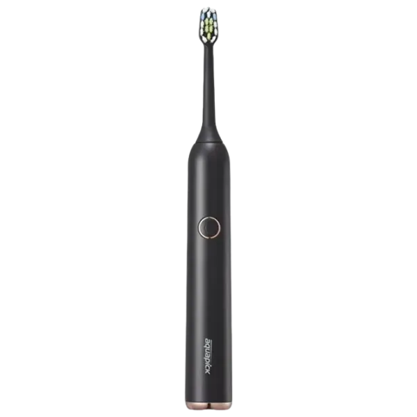 Зубная электрощетка Aquapick AQ-102 2D / Черный photo 1