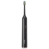 Periuță de dinți electrică Aquapick AQ-102 2D / Black