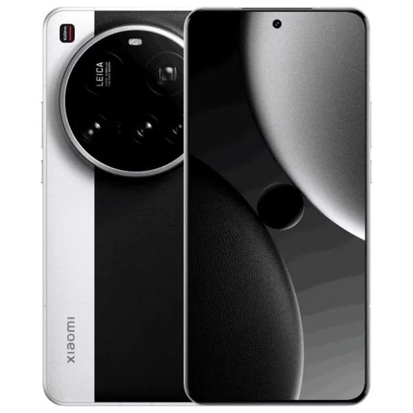 Xiaomi 15 Ultra 16 ГБ/ 1 ТБ/ Dual SIM/ Серебряный Хром photo 1