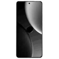 Smartphone Xiaomi 15 Ultra 16 GB/ 1 TB/ Dual SIM/ Silver Chrome photo 2