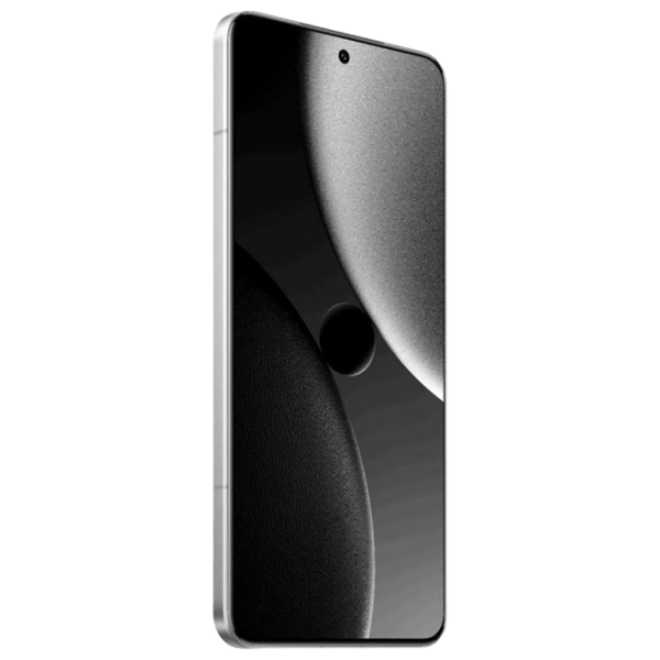 Xiaomi 15 Ultra 16 ГБ/ 1 ТБ/ Dual SIM/ Серебряный Хром photo 3