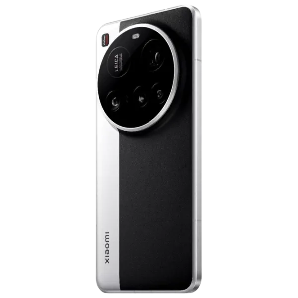 Xiaomi 15 Ultra 16 ГБ/ 1 ТБ/ Dual SIM/ Серебряный Хром photo 4
