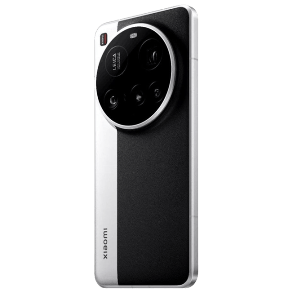 Xiaomi 15 Ultra 16 ГБ/ 1 ТБ/ Dual SIM/ Серебряный Хром photo 4