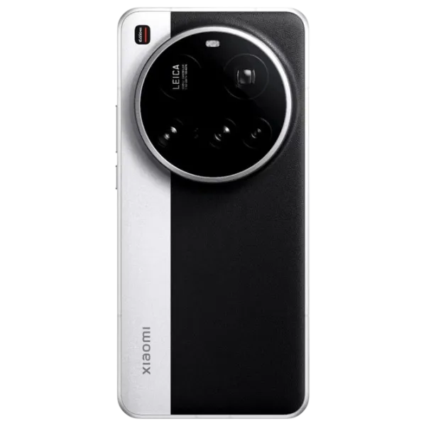 Xiaomi 15 Ultra 16 ГБ/ 1 ТБ/ Dual SIM/ Серебряный Хром photo 5