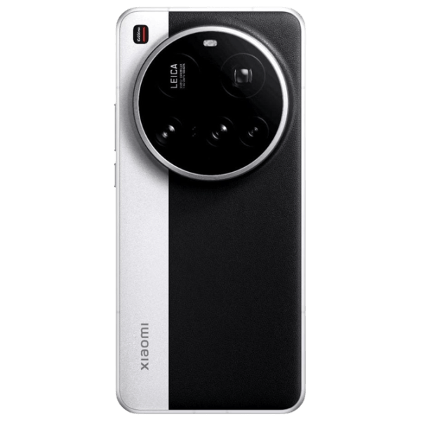 Xiaomi 15 Ultra 16 ГБ/ 1 ТБ/ Dual SIM/ Серебряный Хром photo 5