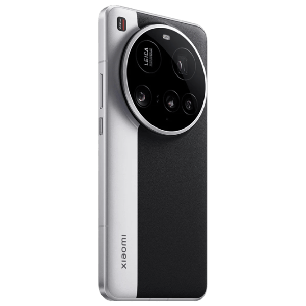 Xiaomi 15 Ultra 16 ГБ/ 1 ТБ/ Dual SIM/ Серебряный Хром photo 6