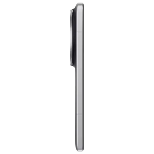 Xiaomi 15 Ultra 16 ГБ/ 1 ТБ/ Dual SIM/ Серебряный Хром photo 7