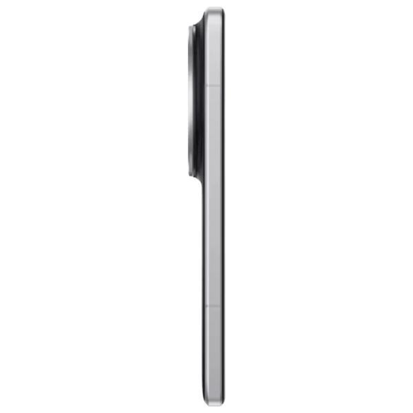 Xiaomi 15 Ultra 16 ГБ/ 1 ТБ/ Dual SIM/ Серебряный Хром photo 7