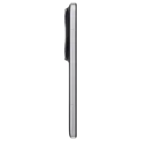 Smartphone Xiaomi 15 Ultra 16 GB/ 1 TB/ Dual SIM/ Silver Chrome photo 7