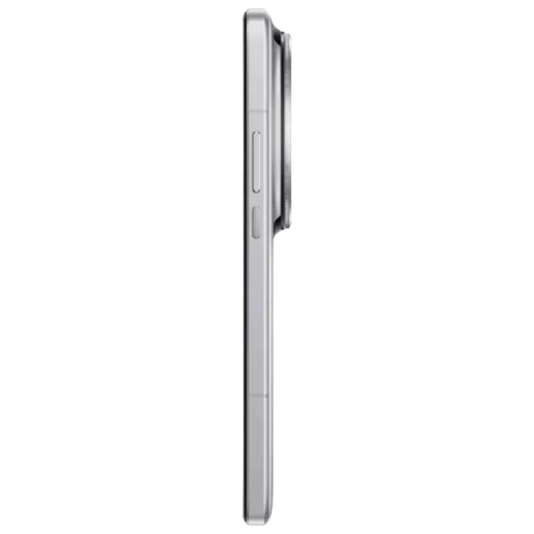 Xiaomi 15 Ultra 16 ГБ/ 1 ТБ/ Dual SIM/ Серебряный Хром photo 8
