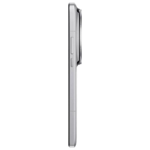 Xiaomi 15 Ultra 16 ГБ/ 1 ТБ/ Dual SIM/ Серебряный Хром photo 8