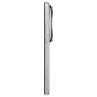 Smartphone Xiaomi 15 Ultra 16 GB/ 1 TB/ Dual SIM/ Silver Chrome photo 8