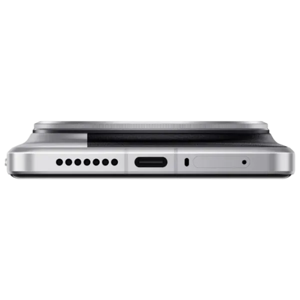 Xiaomi 15 Ultra 16 ГБ/ 1 ТБ/ Dual SIM/ Серебряный Хром photo 9