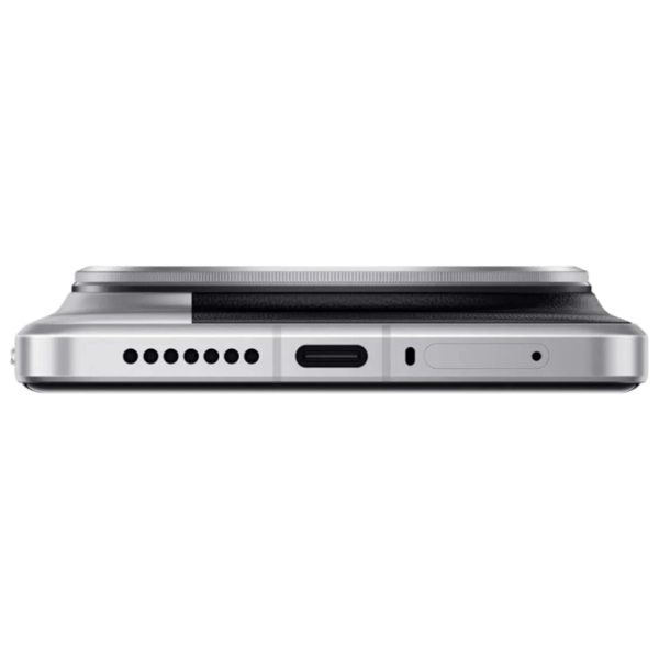 Xiaomi 15 Ultra 16 ГБ/ 1 ТБ/ Dual SIM/ Серебряный Хром photo 9