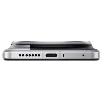 Smartphone Xiaomi 15 Ultra 16 GB/ 1 TB/ Dual SIM/ Silver Chrome photo 9