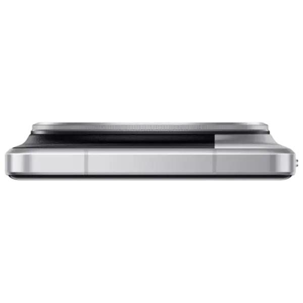 Xiaomi 15 Ultra 16 ГБ/ 1 ТБ/ Dual SIM/ Серебряный Хром photo 10