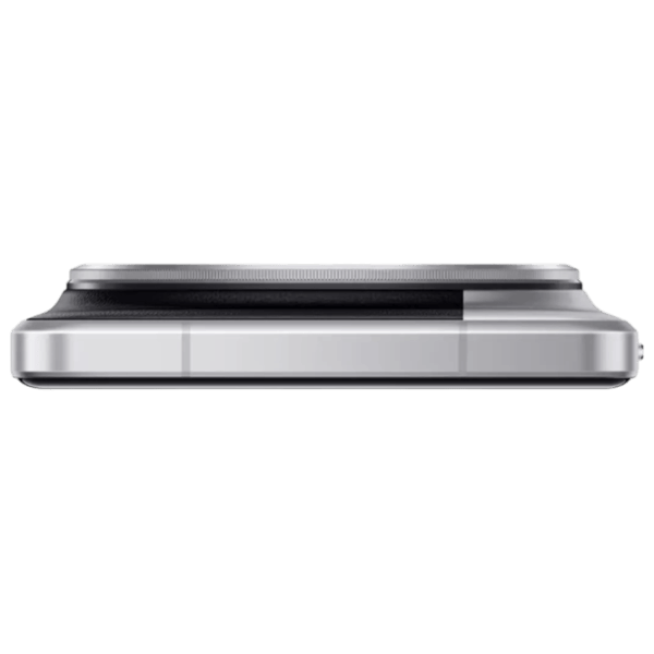 Xiaomi 15 Ultra 16 ГБ/ 1 ТБ/ Dual SIM/ Серебряный Хром photo 10