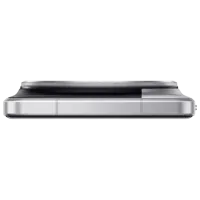 Smartphone Xiaomi 15 Ultra 16 GB/ 1 TB/ Dual SIM/ Silver Chrome photo 10