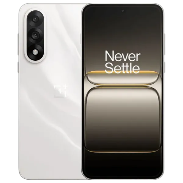 OnePlus Nord 5 12 GB/ 512 GB/ Dual SIM/ Sand Marble photo 1