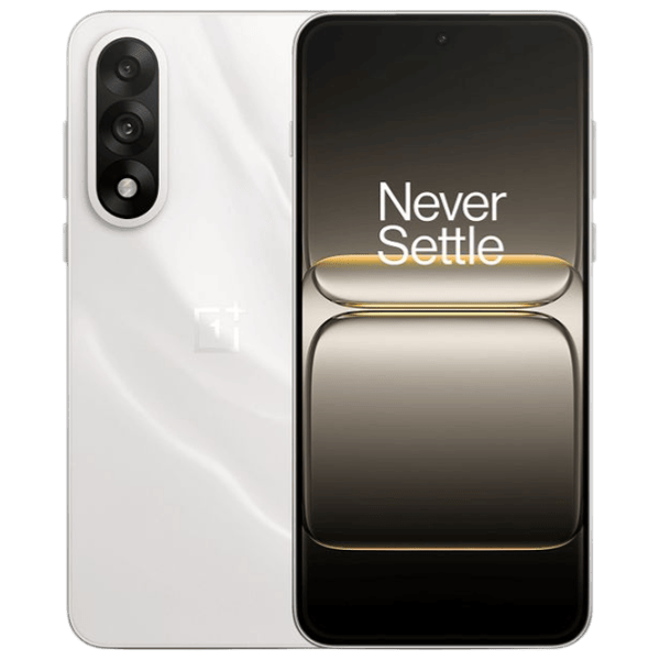 OnePlus Nord 5 12 GB/ 512 GB/ Dual SIM/ Sand Marble photo 1