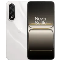 OnePlus Nord 5 12 ГБ/ 512 ГБ/ Dual SIM/ Песочный Мрамор