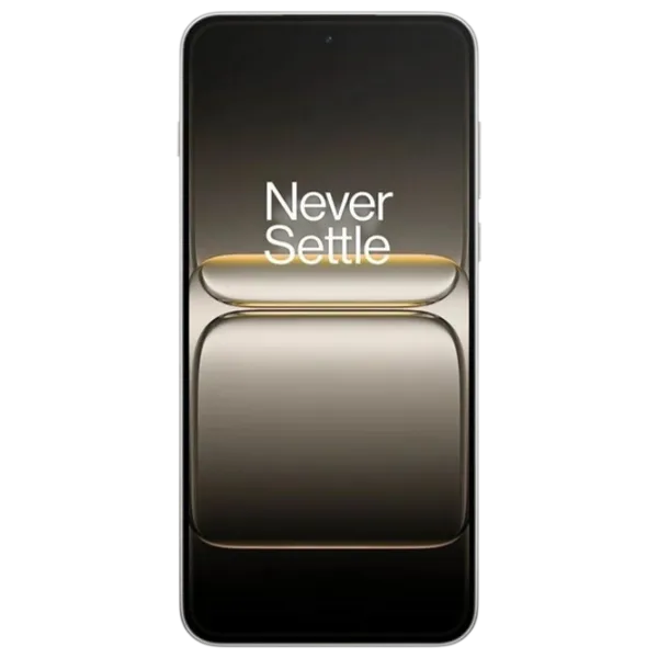 OnePlus Nord 5 12 GB/ 512 GB/ Dual SIM/ Sand Marble photo 3