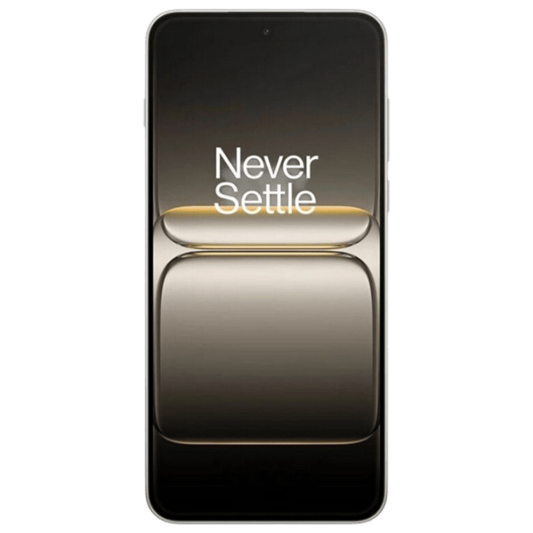 OnePlus Nord 5 12 GB/ 512 GB/ Dual SIM/ Sand Marble photo 3