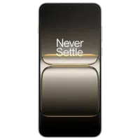 Smartphone OnePlus Nord 5 12 GB/ 512 GB/ Dual SIM/ Sand Marble photo 3
