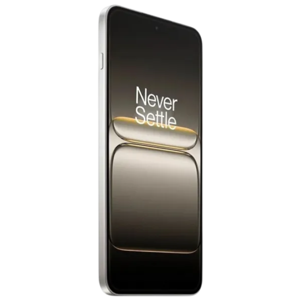 OnePlus Nord 5 12 GB/ 512 GB/ Dual SIM/ Sand Marble photo 4