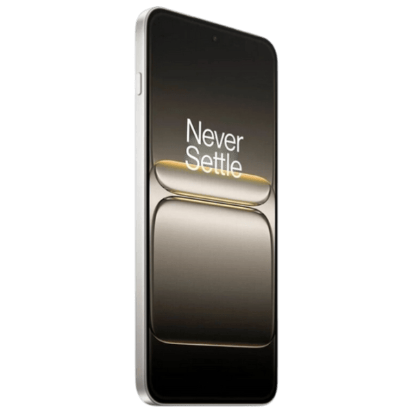 OnePlus Nord 5 12 GB/ 512 GB/ Dual SIM/ Sand Marble photo 4