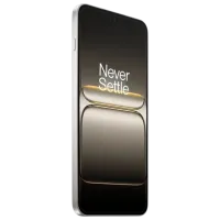 Smartphone OnePlus Nord 5 12 GB/ 512 GB/ Dual SIM/ Sand Marble photo 4