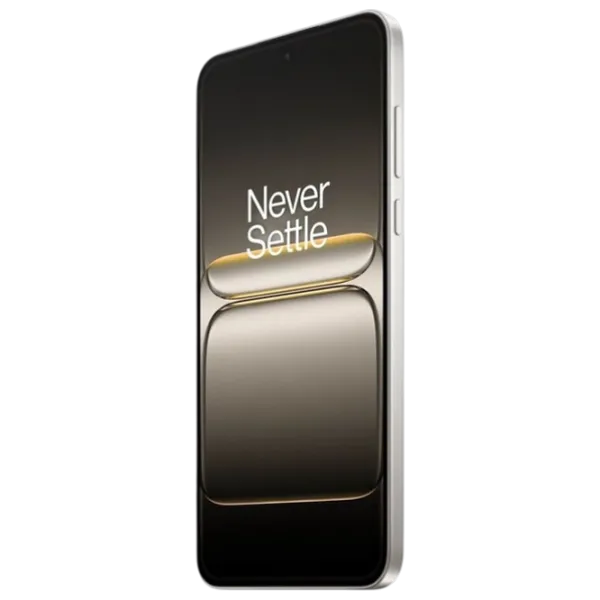 OnePlus Nord 5 12 GB/ 512 GB/ Dual SIM/ Sand Marble photo 5