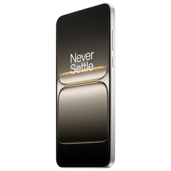 OnePlus Nord 5 12 GB/ 512 GB/ Dual SIM/ Sand Marble photo 5