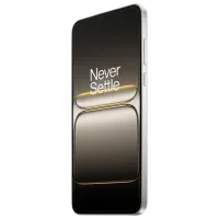 Smartphone OnePlus Nord 5 12 GB/ 512 GB/ Dual SIM/ Sand Marble photo 5