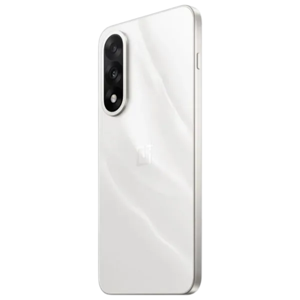 OnePlus Nord 5 12 GB/ 512 GB/ Dual SIM/ Sand Marble photo 6