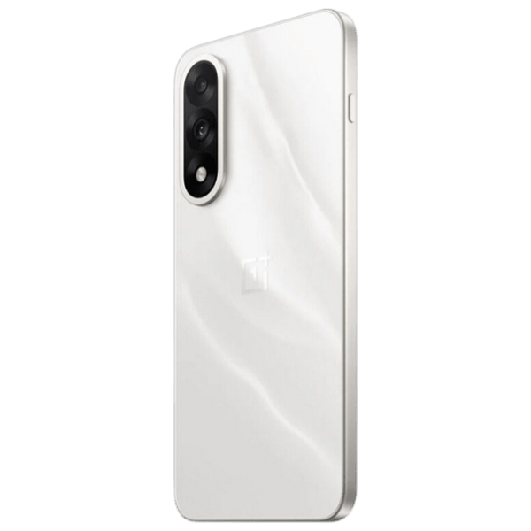 OnePlus Nord 5 12 GB/ 512 GB/ Dual SIM/ Sand Marble photo 6