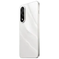 Smartphone OnePlus Nord 5 12 GB/ 512 GB/ Dual SIM/ Sand Marble photo 6